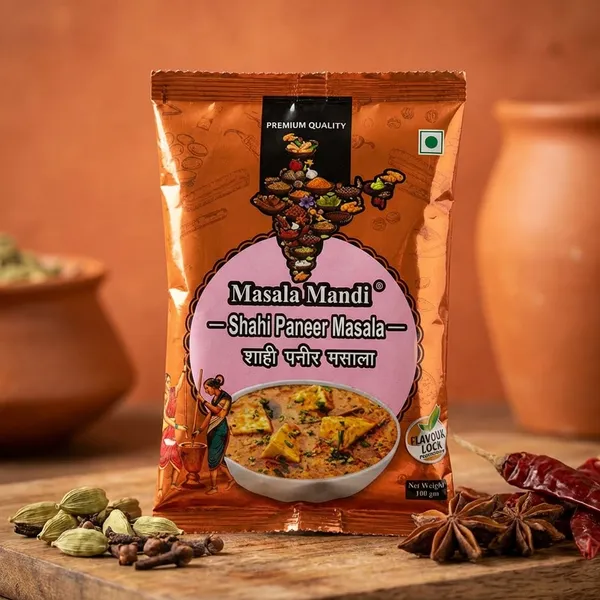Shahi_Paneer_Masala_Authentic_Indian_Spice_Blend_Aromatic_Flavorful_Mix_For_Paneer_Curries_Gravies_Traditional_Recipes_100_Gram