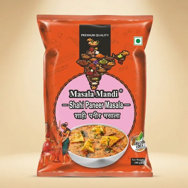 Shahi_Paneer_Masala_Authentic_Indian_Spice_Blend_Aromatic_Flavorful_Mix_For_Paneer_Curries_Gravies_Traditional_Recipes_100_Gram