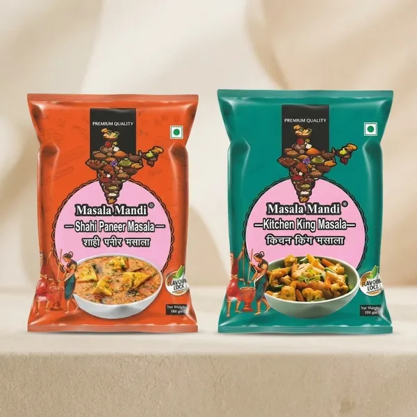 Shahi_Paneer_And_Kitchen_King_Pack_Of_2_100_Gram