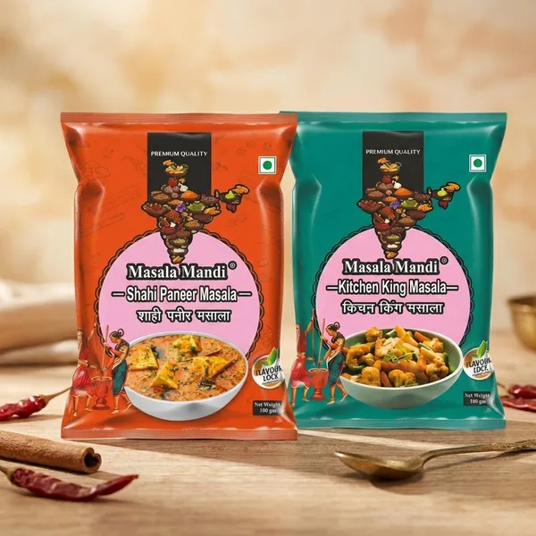 Shahi_Paneer_And_Kitchen_King_Pack_Of_2_100_Gram