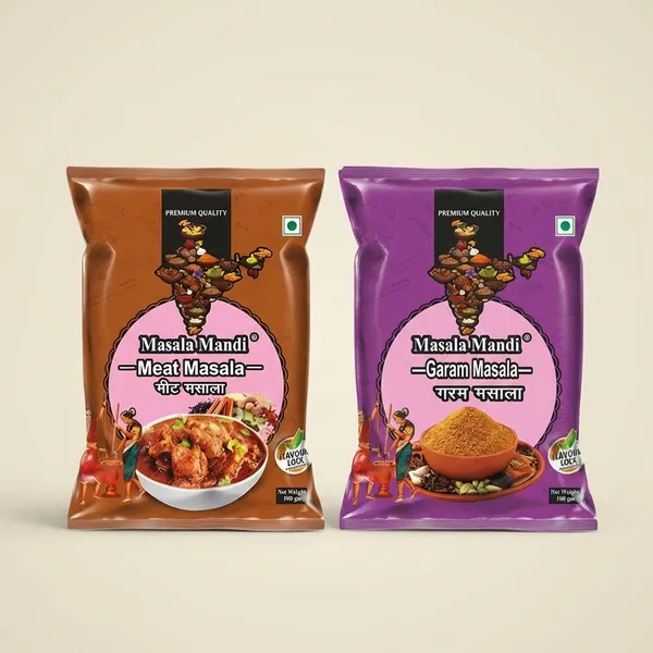 Meat_Masala_And_Garam_Masala_Pack_Of_2_100_Gram