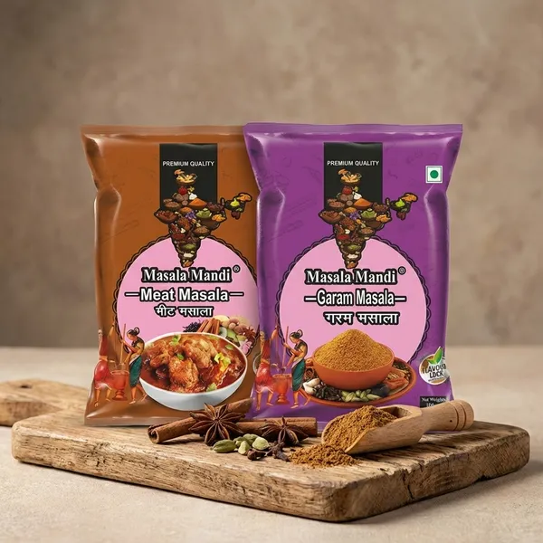 Meat_Masala_And_Garam_Masala_Pack_Of_2_100_Gram