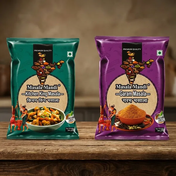 Kitchen_King_And_Garam_Masala_Pack_Of_2_100_Gram