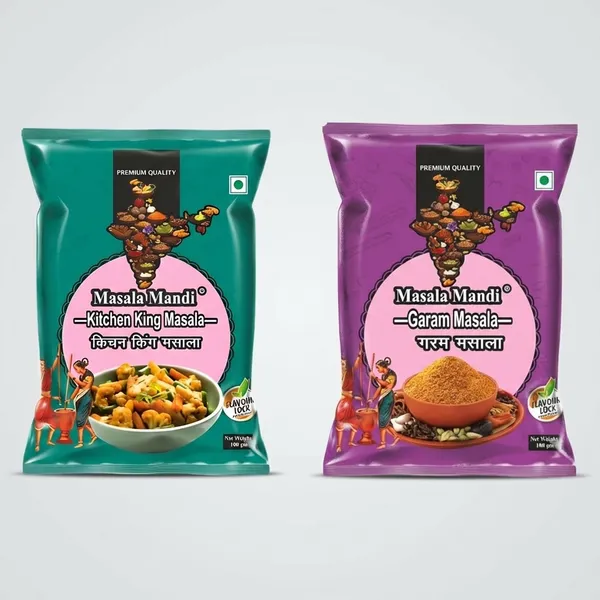 Kitchen_King_And_Garam_Masala_Pack_Of_2_100_Gram