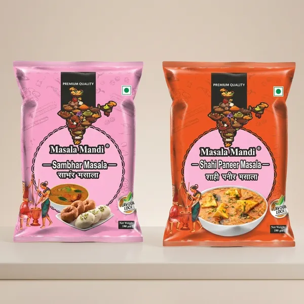 Shahi_Paneer_And_Sambhar_Pack_Of_2_100_Gram