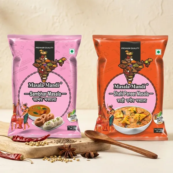 Shahi_Paneer_And_Sambhar_Pack_Of_2_100_Gram