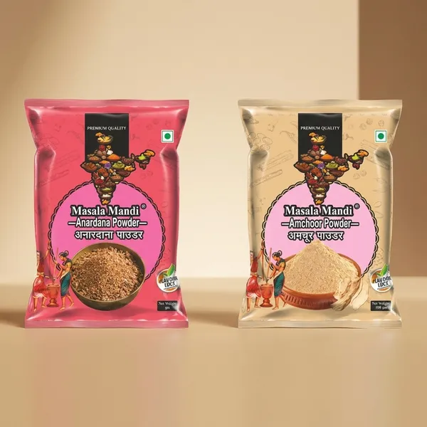 Anardana_And_Amchoor_Pack_Of_2_100_Gram