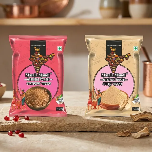 Anardana_And_Amchoor_Pack_Of_2_100_Gram