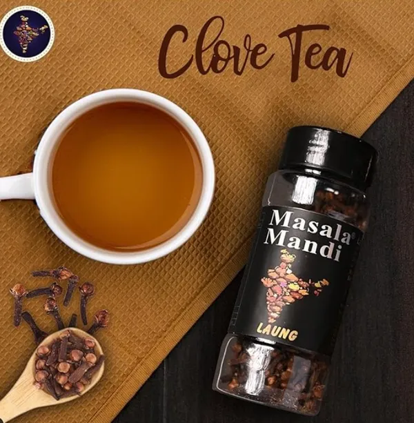 Organic_Clove_Whole,_50g_|_Sabut_Laung_|_Lavang_|_lavangam_|_Natural_Raw_Dried_Clove_Spice,_Antioxidant