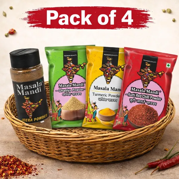 Haldi,_Kutti_Lal_Mirch,_Sookha_Dhaniya_Powder_And_Jeera_Powder_Spice_Combo_Pack_Of_4