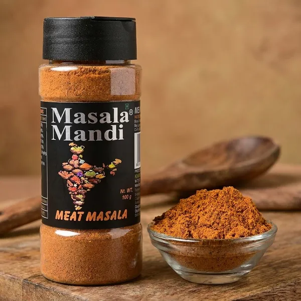 Paneer_Tikka_Masala_Blend_-_Perfect_For_Curries,_Stews,_And_Marinades_|_Quality_Meat_Masala_100Gm