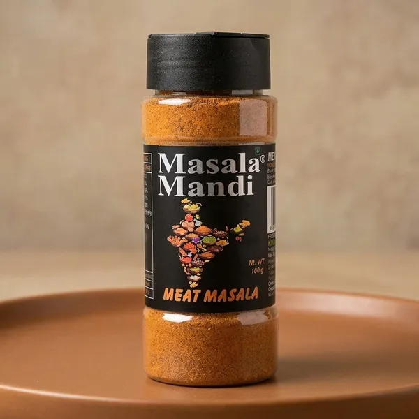 Paneer_Tikka_Masala_Blend_-_Perfect_For_Curries,_Stews,_And_Marinades_|_Quality_Meat_Masala_100Gm
