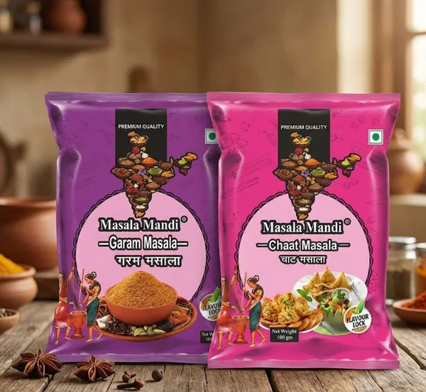 Chaat_Masala_And_Garam_Masala_Pack_Of_2_100_Gram