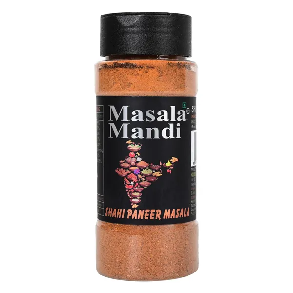 Jeera_Powder,_Soya_Chaap_And_Shahi_Paneer_Spice_Bottle_Combo_Of_3