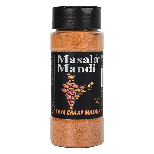 Jeera_Powder,_Soya_Chaap_And_Shahi_Paneer_Spice_Bottle_Combo_Of_3