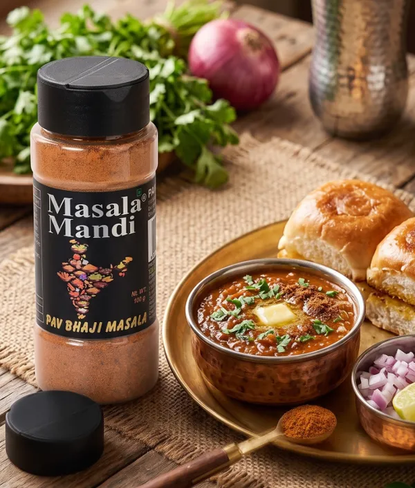 Pav_Bhaji_Masala_100_Grams