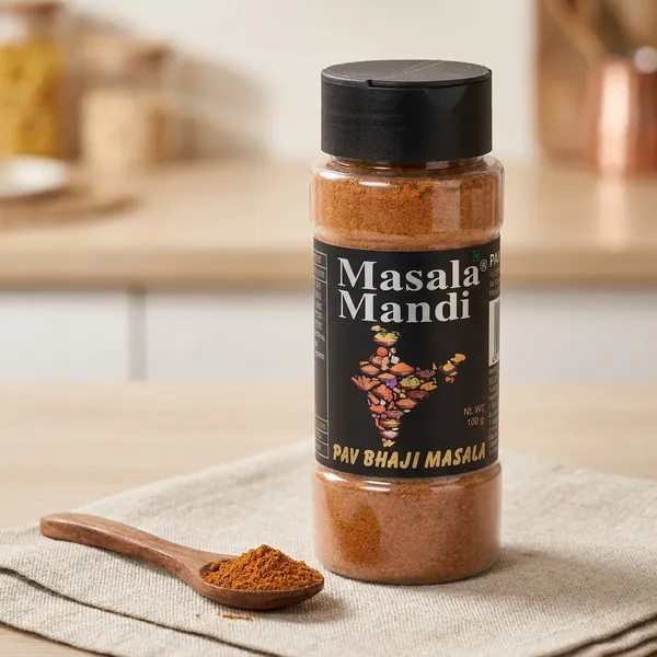 Pav_Bhaji_Masala_100_Grams