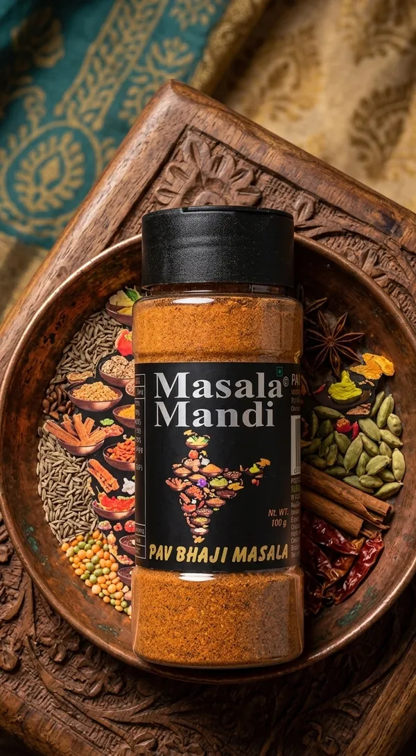 Pav_Bhaji_Masala_100_Grams