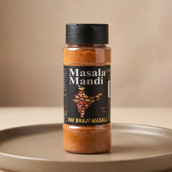 Pav_Bhaji_Masala_100_Grams