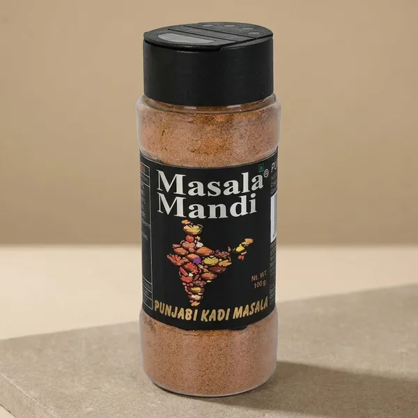 Punjabi_Kadhi_Masala_|_No_Preservatives_|_Quality_Spices_-100_Gm