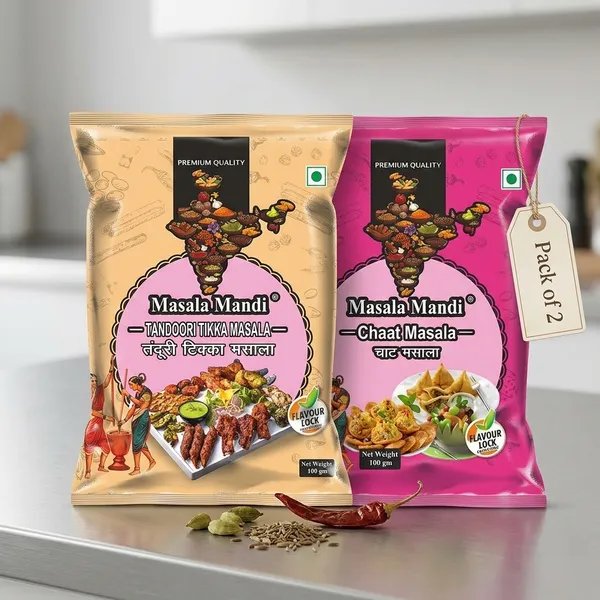 Tandoori_Tikka_And_Chaat_Masala_Pack_Of_2_100_Gram