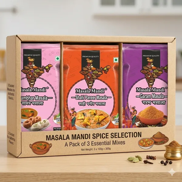 Shahi_Paneer_,_Sambhar_And_Garam_Masala_Spice_Combo_Pack_Of_3