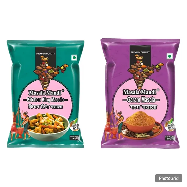 Kitchen_King_And_Garam_Masala_Pack_Of_2_100_Gram