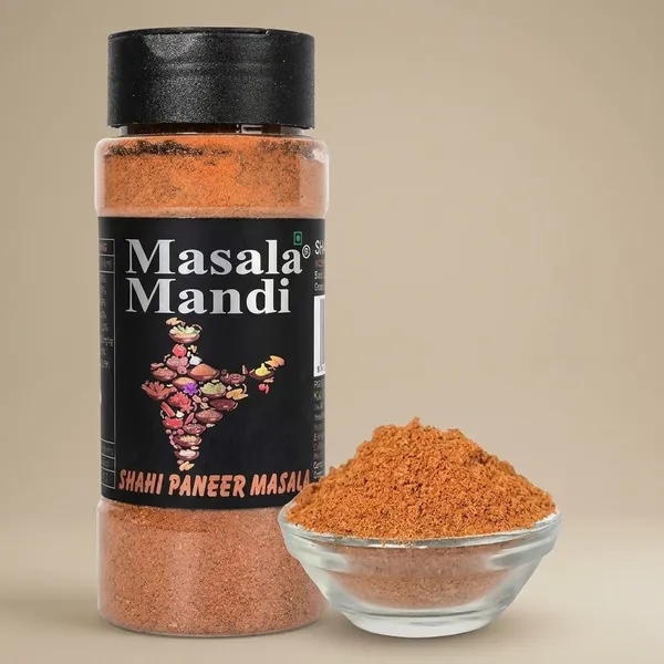 Shahi_Paneer_Masala_100_Grams