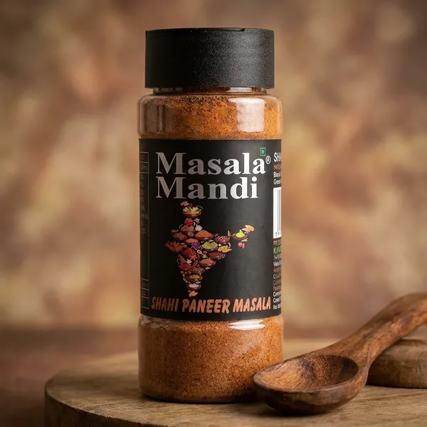 Shahi_Paneer_Masala_100_Grams