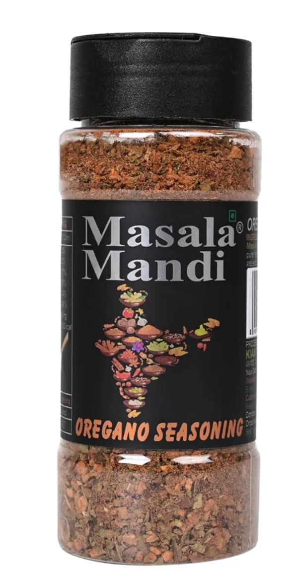 Oregano_Seasonings,_Chilli_Flakes_And_Oregano_Seasoning_Bottle_Combo_Of_3