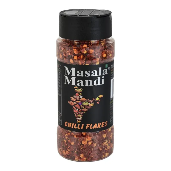 Oregano_Seasonings,_Chilli_Flakes_And_Oregano_Seasoning_Bottle_Combo_Of_3