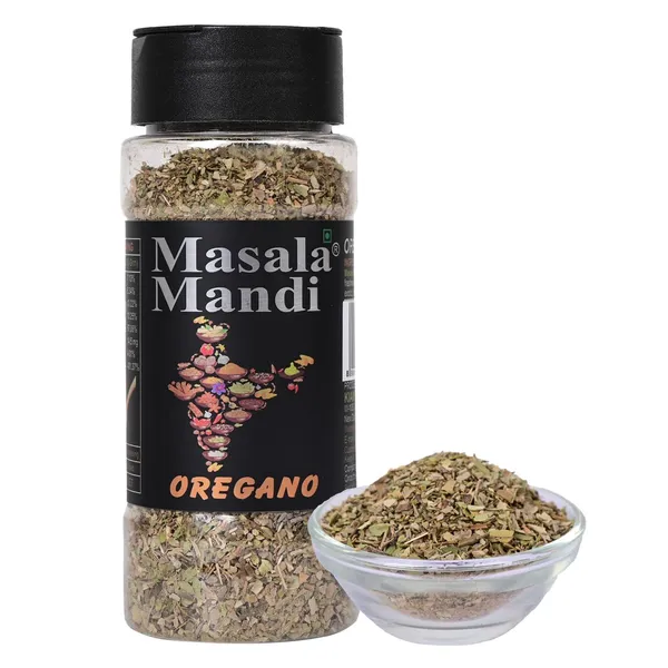 Oregano_Seasonings,_Chilli_Flakes_And_Oregano_Seasoning_Bottle_Combo_Of_3