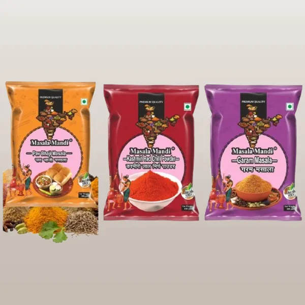 Kashmiri_Lal_Mirch_,_Pav_Bhaji_And_Garam_Masala_Spice_Combo_Pack_Of_3