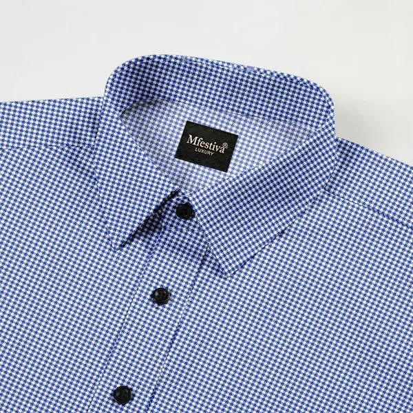 Multicolor_Cotton_Blend_Full_Sleeve_Shirt_For_Men_(Pack_Of_2)