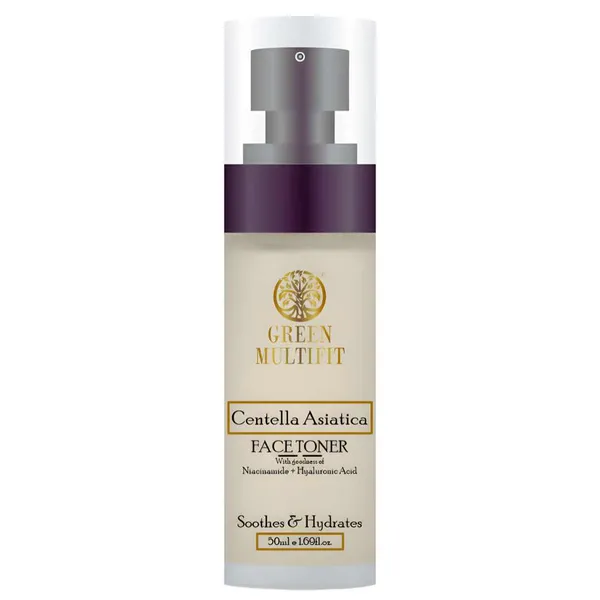 Centella_Asiatic_Face_Toner_For_Men_And_Women
