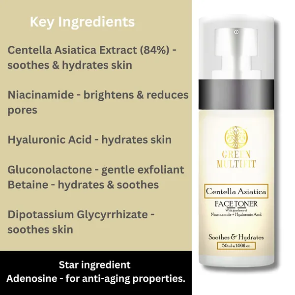 Centella_Asiatic_Face_Toner_For_Men_And_Women