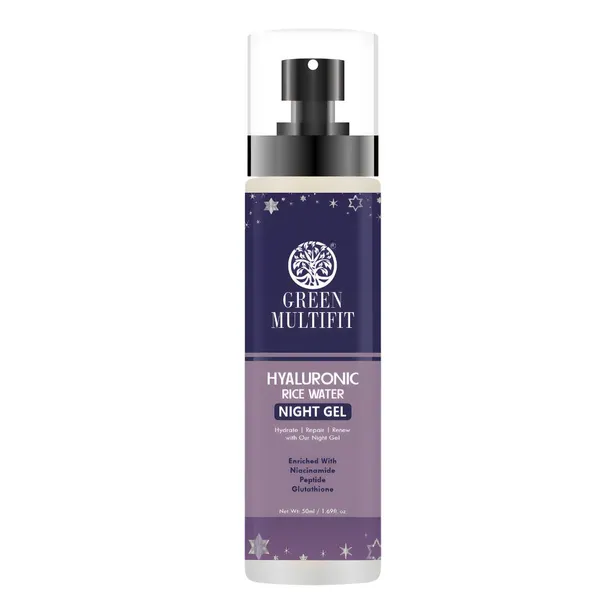 Hyaluronic_And_Rice_Water_Night_Gel_For_Men_And_Women
