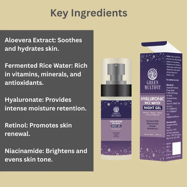 Hyaluronic_And_Rice_Water_Night_Gel_For_Men_And_Women