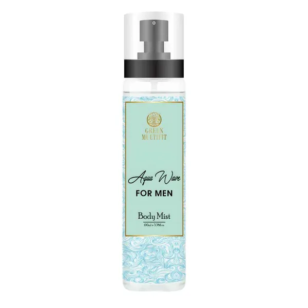 Aqua_Wave_For_Men_Body_Mist_For_Men