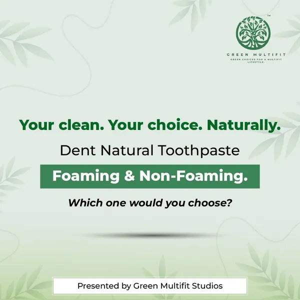 Dent_Natural_150_Gms_For_Men_And_Women_Pack_Of_2