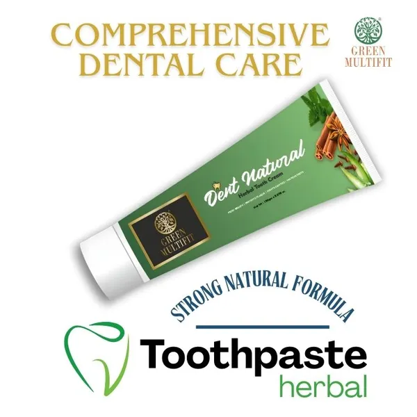 Dent_Natural_150_Gms_For_Men_And_Women_Pack_Of_2