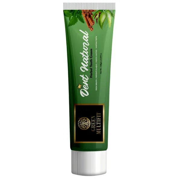 Dent_Natural_150_Gms_For_Men_And_Women_Pack_Of_2