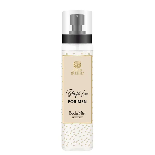Blissful_Love_For_Men_Body_Mist_For_Men
