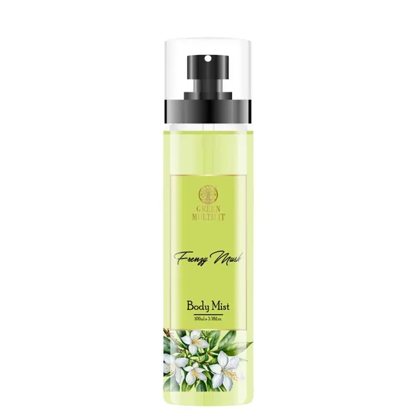 Frenzy_Musk_Body_Mist_For_Men_And_Women
