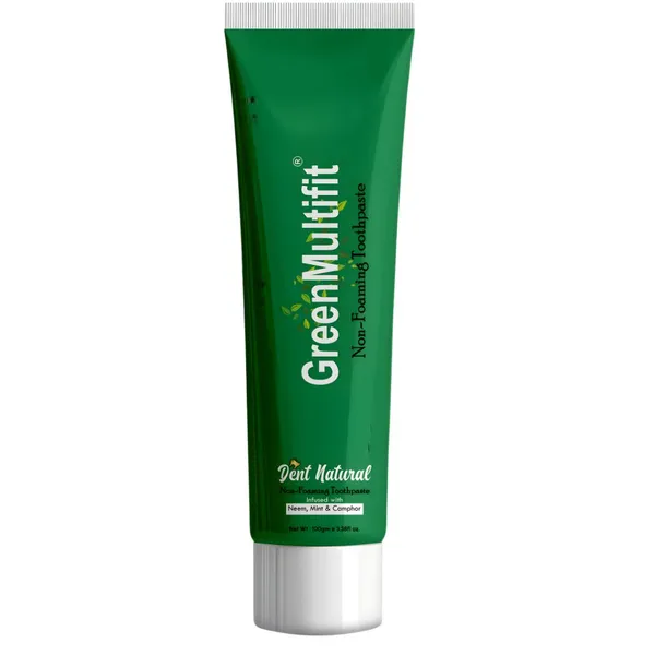 Dent_Natural_Non_Foaming_100_Gms_For_Men_And_Women_Pack_Of_2
