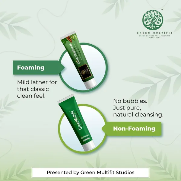 Dent_Natural_Non_Foaming_100_Gms_For_Men_And_Women_Pack_Of_2