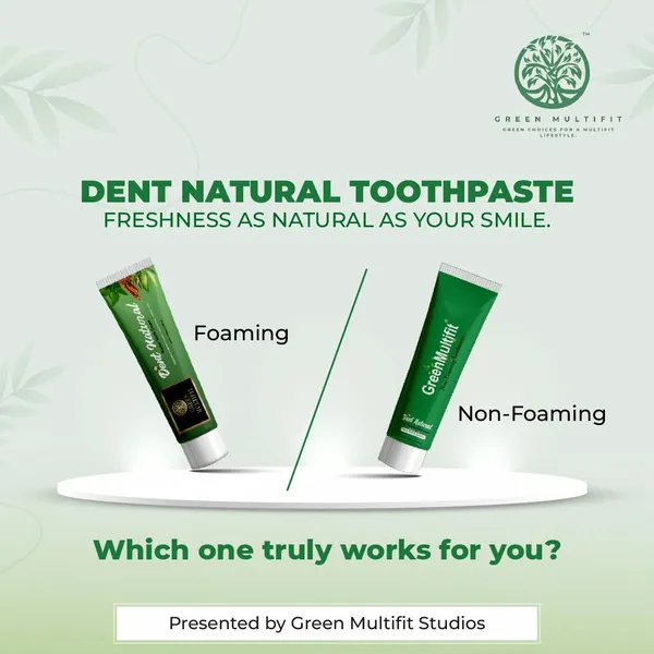 Dent_Natural_Non_Foaming_100_Gms_For_Men_And_Women_Pack_Of_2