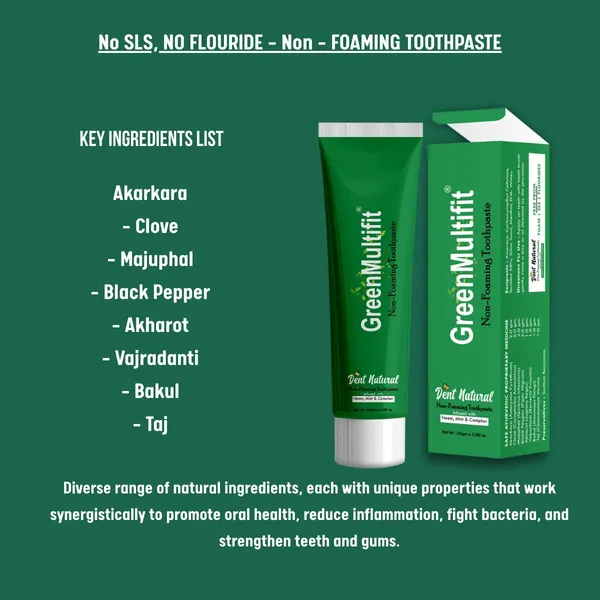 Dent_Natural_Non_Foaming_100_Gms_For_Men_And_Women_Pack_Of_2