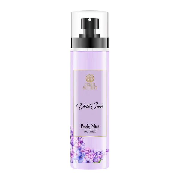 Violet_Crush_Body_Mist_For_Men_And_Women