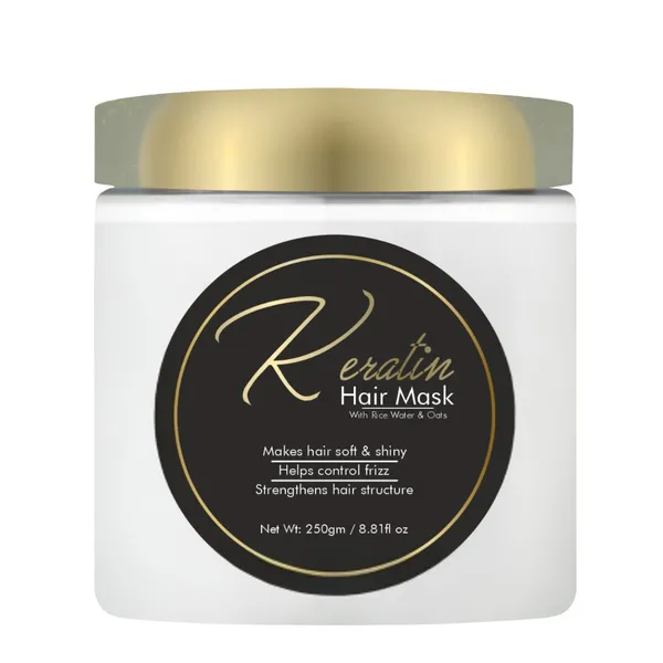 Keratin_Hair_Mask_For_Men_And_Women